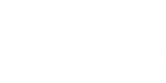 Vipilates Florianópolis